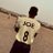 JosephAlonge1's profile image