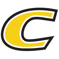 CentreWSoccer Profile Picture