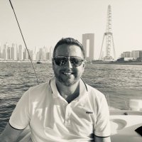 Simon Cutler (@scutlerifa) 's Twitter Profile Photo Simon Cutler (@scutlerifa) 's Twitter Profile Photo