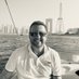 Simon Cutler (@scutlerifa) Twitter profile photo Simon Cutler (@scutlerifa) Twitter profile photo