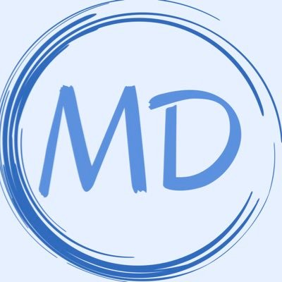 MedDescomplica1 Profile Picture