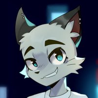 Dekart (@dekartkat) 's Twitter Profile Photo Dekart (@dekartkat) 's Twitter Profile Photo