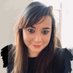 Claire O'Connell (@claireoconnelll) Twitter profile photo Claire O'Connell (@claireoconnelll) Twitter profile photo
