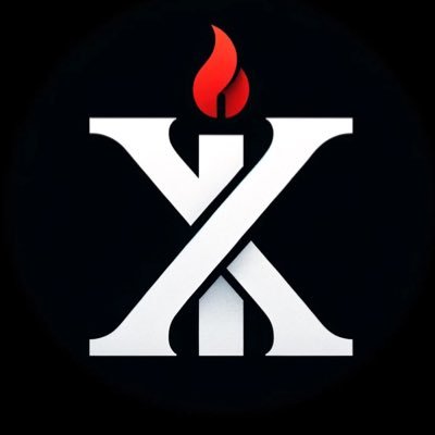 yundingcaishan's profile picture. 