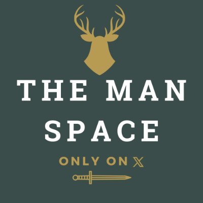 The Man Space