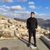 Ahmet TEMEL (@ehmed_temel) Twitter profile photo Ahmet TEMEL (@ehmed_temel) Twitter profile photo