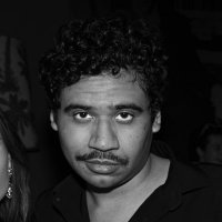 Carlos Valladares (@cvalladares0896) Twitter profile photo