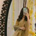 Evelyn (@evelyn347126866) Twitter profile photo Evelyn (@evelyn347126866) Twitter profile photo