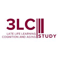 3LC Study(@3LCStudy_AUB) 's Twitter Profile Photo