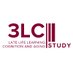 3LC Study (@3lcstudy_aub) Twitter profile photo 3LC Study (@3lcstudy_aub) Twitter profile photo