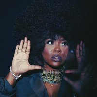 Love Moor (@lovemoor__) 's Twitter Profile Photo Love Moor (@lovemoor__) 's Twitter Profile Photo