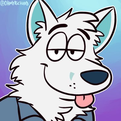 OG blepping fox • he/him • bi • hobby photographer • digital designer • 80s & star wars nerd • film geek • pfp: @OHMYRICHARD • b: @elibearries