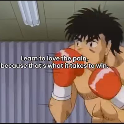 0_Insight_HQ's profile picture. 