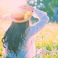 A_JaneD_J2 (@j2janed58232) 's Twitter Profile