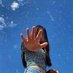 Fern (@fern1199301) Twitter profile photo Fern (@fern1199301) Twitter profile photo
