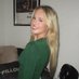 Reagan Hamm (@reaganhamm2024) Twitter profile photo Reagan Hamm (@reaganhamm2024) Twitter profile photo