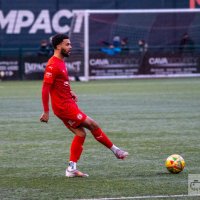 Bradley Burton (@bburton01) 's Twitter Profile