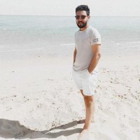 β³πͺβπβ³β°π βπ»π΅πΈ (@gm__mohamed) 's Twitter Profile
