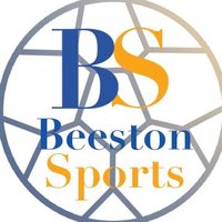 Beeston Sports (@beeston_sports) 's Twitter Profile Photo Beeston Sports (@beeston_sports) 's Twitter Profile Photo