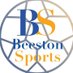 Beeston Sports (@beeston_sports) Twitter profile photo Beeston Sports (@beeston_sports) Twitter profile photo