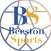 Beeston Sports (@beeston_sports) Twitter profile photo