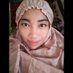 syar i sari (@syari6277) Twitter profile photo syar i sari (@syari6277) Twitter profile photo