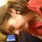 mercecrespi's profile image