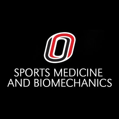 Research Laboratory based at the University of Nebraska at Omaha focused on improving performance and reducing injury risk. @unomaha_ATP and @UNObiomechanics