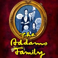 BGHS Musical (@bghsmusical) 's Twitter Profile Photo BGHS Musical (@bghsmusical) 's Twitter Profile Photo