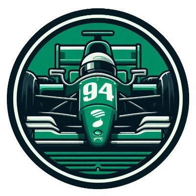 dbl94's profile picture. https://t.co/WVaizcp33k