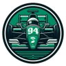 dbl94's profile picture. https://t.co/WVaizcp33k