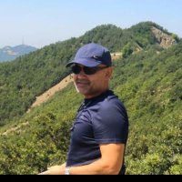 Kamilyılmaz33 (@kamilyilmaz33) 's Twitter Profile