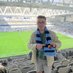 Benn Whittle (@bennwhittl98118) Twitter profile photo Benn Whittle (@bennwhittl98118) Twitter profile photo