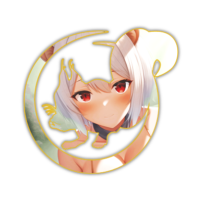 ⠀ ⠀ ⠀ ⠀ ⠀ ⠀ ⠀ ⠀ ⠀ ⠀ ⠀ ⠀ ⠀ ⠀ ⠀ ⠀ ⠀ ⠀ ⠀ ⠀ ⠀ ⠀ ⠀ ⠀ ⠀ 〝𝘛𝘩𝘢𝘵𝘴 𝘢 𝘧𝘪𝘯𝘦 𝘭𝘰𝘰𝘬, 𝘩𝘰𝘸 ’𝘣𝘰𝘶𝘵 𝘸𝘦 𝘨𝘦𝘵 𝘺𝘰𝘶 𝘢 𝘤𝘰𝘭𝘭𝘢𝘳?〞⠀ ⠀ ⠀ ⠀ ⠀ ⠀ ⠀ ⠀ ⠀ ⠀ ⠀