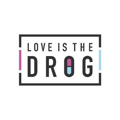 loveisthedrog Profile Picture