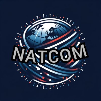 🌐 Natcom - Your go-to for top-notch telecom solutions. Specializing in structured cabling, fiber optics, keyless entry, security & phone systems