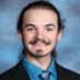 Joshua Rivers (@joshua_rivers_) Twitter profile photo Joshua Rivers (@joshua_rivers_) Twitter profile photo