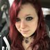 Steffi Syndrome (@stefaniemcmaken) Twitter profile photo Steffi Syndrome (@stefaniemcmaken) Twitter profile photo