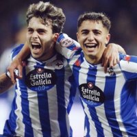 💙🤍💙 Maris 🍍7️⃣ (@marserla23) 's Twitter Profile