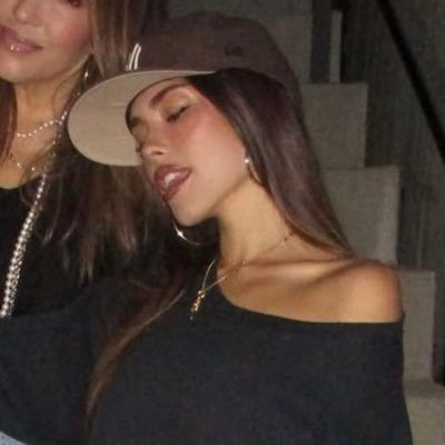 mbsreckless's profile picture. #1 dangerous stan