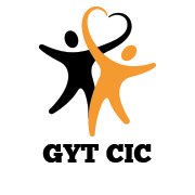 gytowncic's profile picture. Great Yarmouth Town CIC is a community interest company based in Great Yarmouth which aims to help people in Gt Yarmouth & surrounding areas.