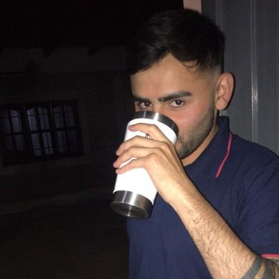 Gonzalo21744162's profile picture. 