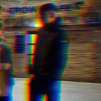 Caiden (@capeutd) 's Twitter Profile Photo