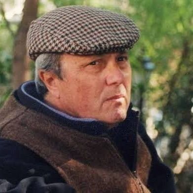 progres1905's profile picture. meşhur olmayan meşhur kebapçı