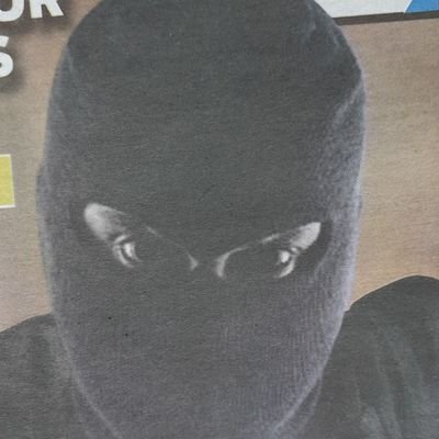 JOxchenfod's profile picture. 