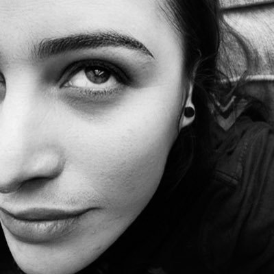 valejuh's profile picture. Very much myself:
 🏳️‍🌈🌲🎵🚵 ♍ 🇦🇷 🏐 🤌 🧉

''You don't know me, you've only seen my penis''

Melomaniac. CEO of no pants. She/her