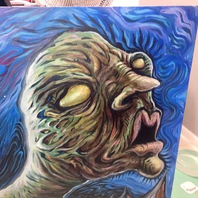 n_mwx69's profile picture. 