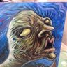 n_mwx69's profile picture. 