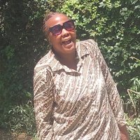 Tpmafuwe (@tpmafuwe) 's Twitter Profile