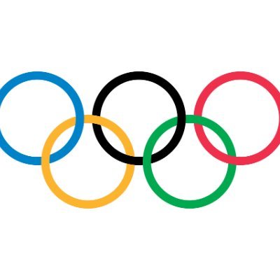 OlimpiyatTV Profile Picture